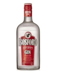 gin-bosford