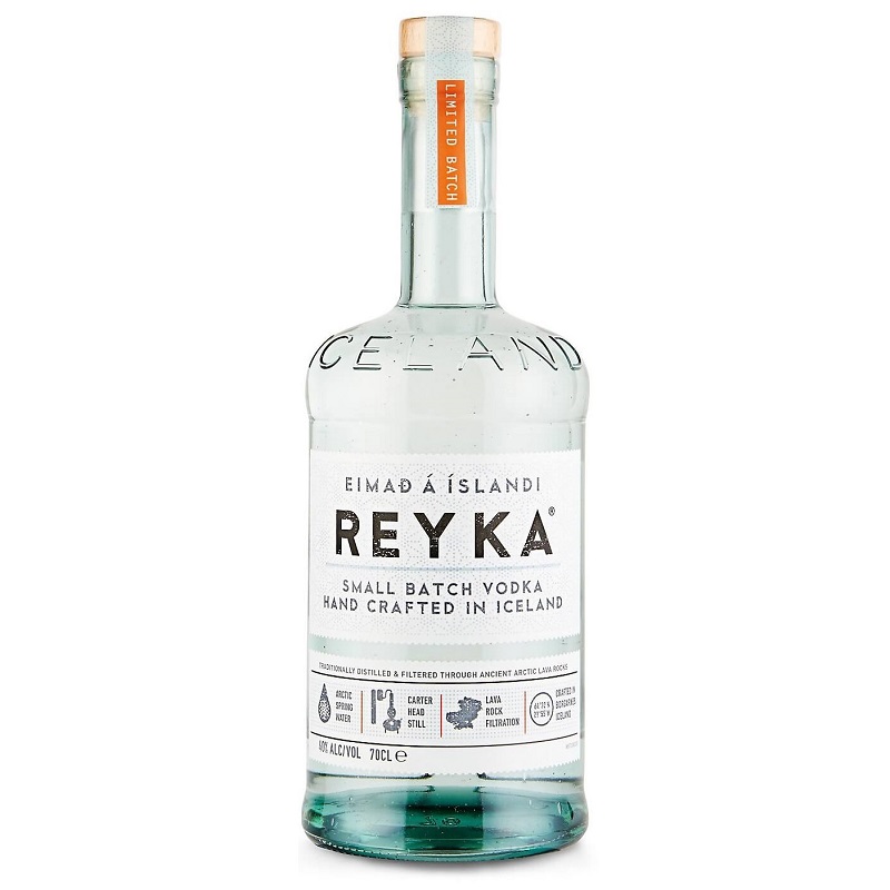 Reyka-Vodka-07