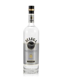 beluga_vodka_litro