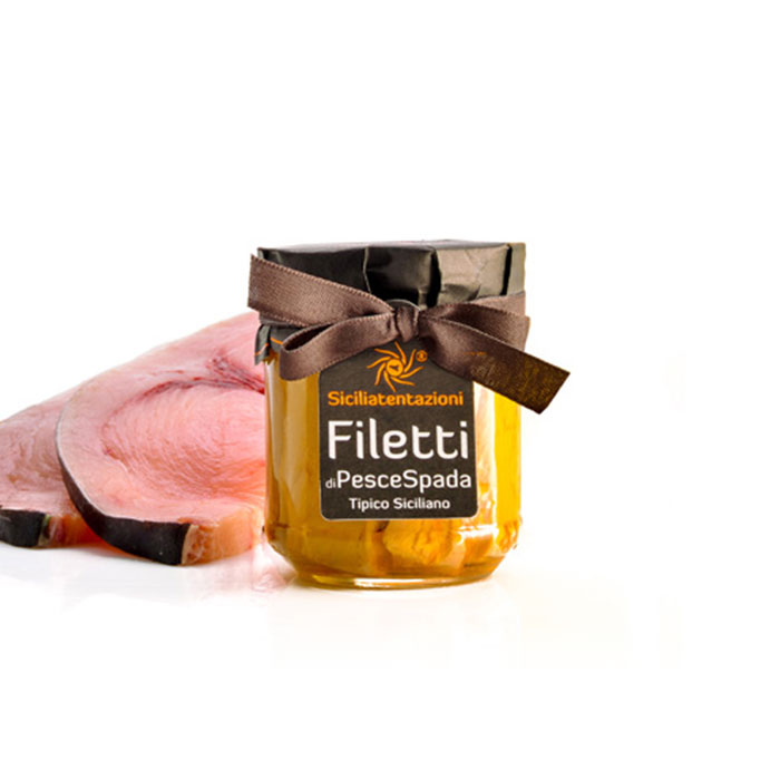 filetti-pesce-spada