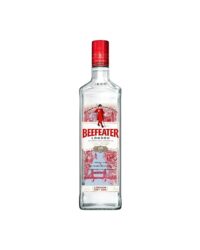 gin-beefeater