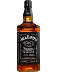jack-daniels-1-litro