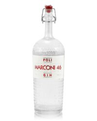 poli-gin-marconi-46
