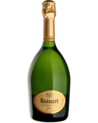 ruinart-champagne-brut