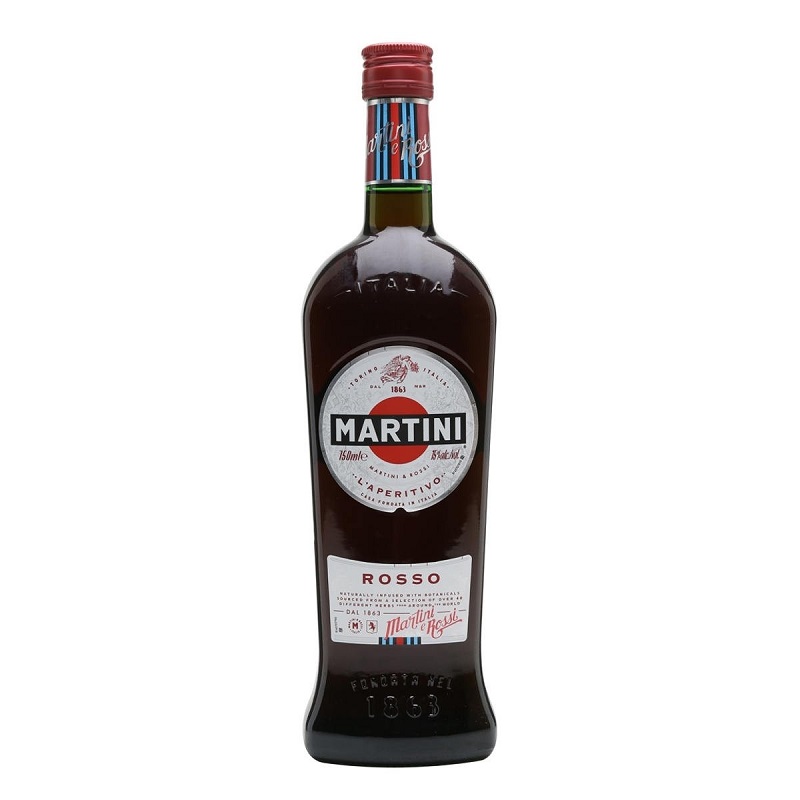 vermouth_martini_rosso