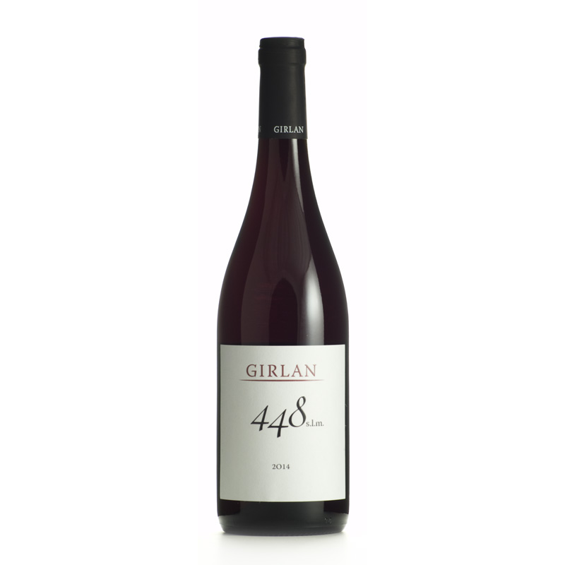 vino-rosso-girlan-448