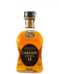 whisky-cardhu12-years