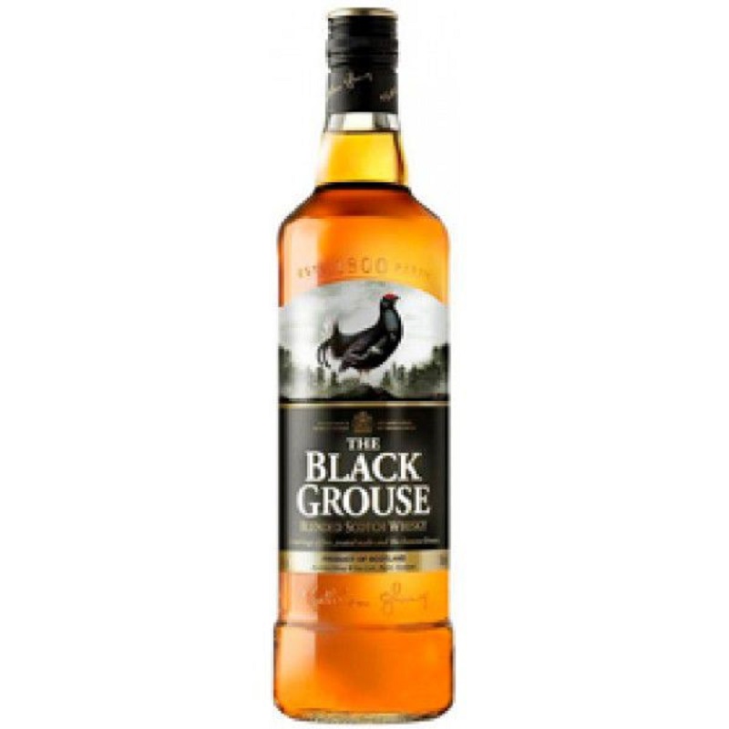 whisky-famous-black-grouse
