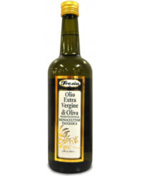 extra vergine olive taggiasche fresia