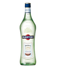 Martini bianco